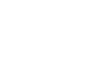 Faith Family Farm White Logo