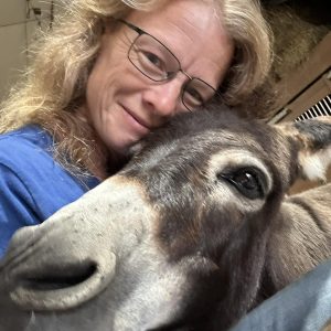 Preschooler Farm Experience | March 18- April 22 (10am)