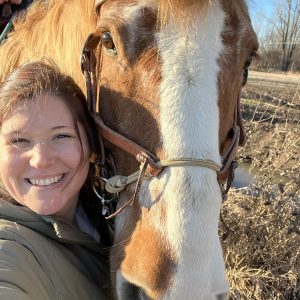 Preschooler Farm Experience | March 18- April 22 (5 pm)